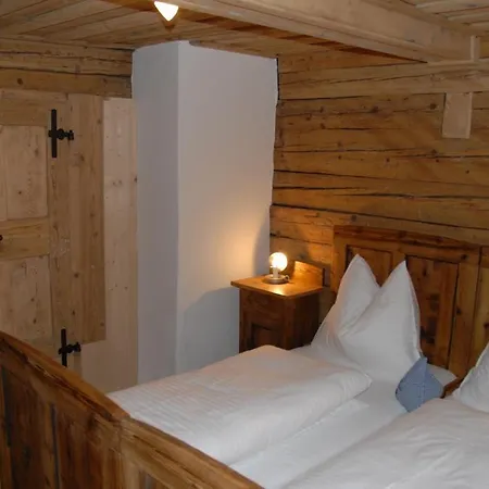 Kramerl * Bad Häring