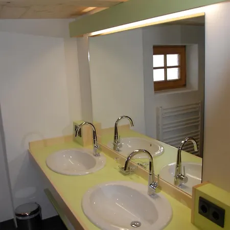 Kramerl Casa vacanze