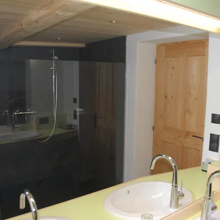 Casa vacanze Kramerl