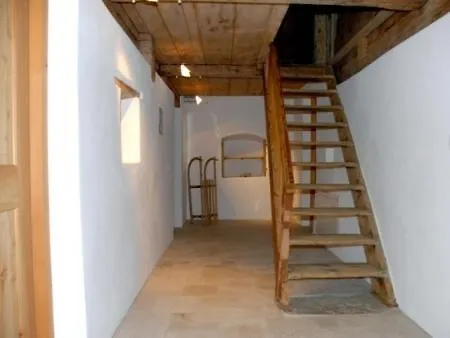 Kramerl * Bad Häring