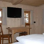 Ferienhaus Kramerl *