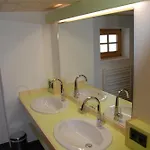 Kramerl Ferienhaus