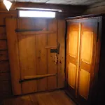 Kramerl Bad Häring