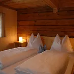 Kramerl Ferienhaus *