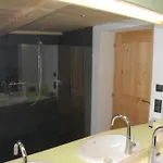 Ferienhaus Kramerl