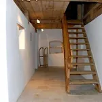 Kramerl * Bad Häring