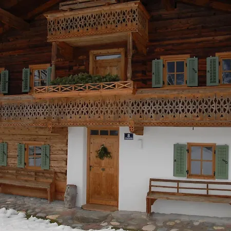 Kramerl באד הרינג