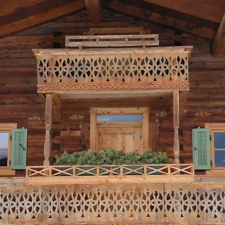 Kramerl * באד הרינג