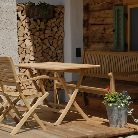 Kramerl באד הרינג