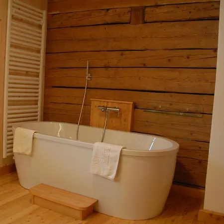 Kramerl * באד הרינג