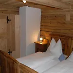 Kramerl * Bad Häring