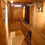Casa vacanze Kramerl