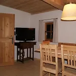 Kramerl *