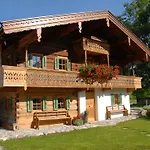 Kramerl