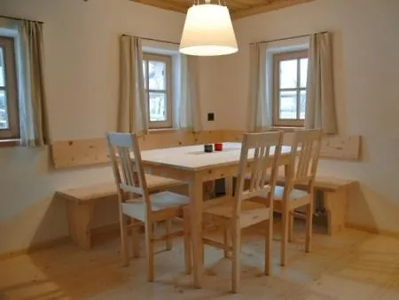 Kramerl Bad Häring