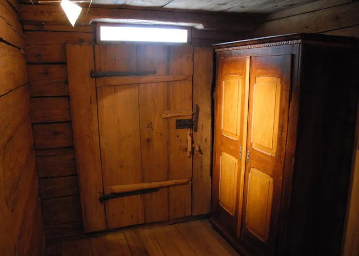 Kramerl باد هارينغ