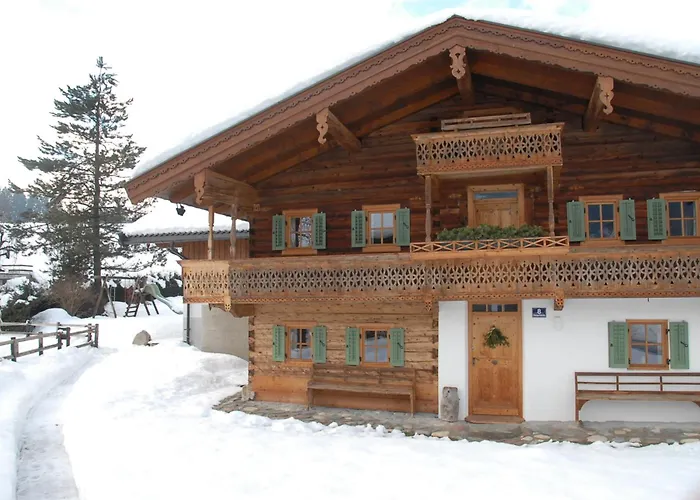 Kramerl باد هارينغ