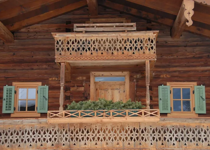 Kramerl * باد هارينغ