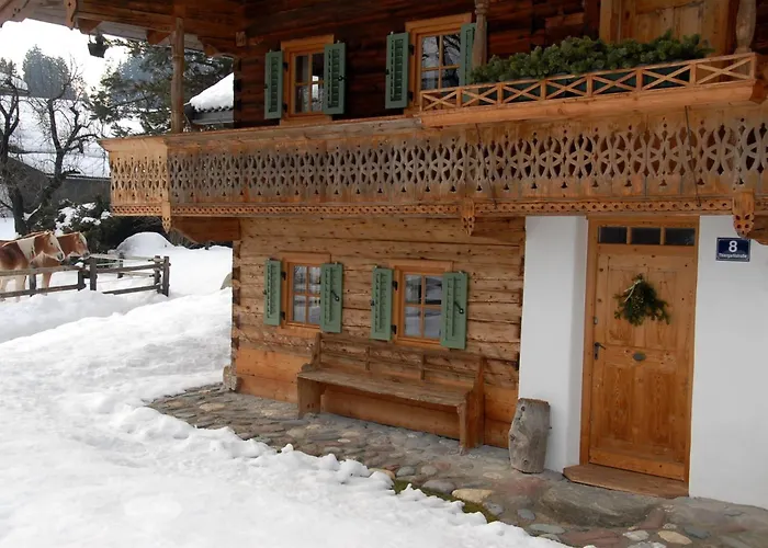 Kramerl باد هارينغ