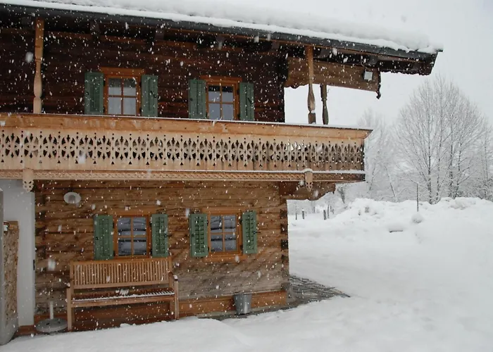 Kramerl * باد هارينغ