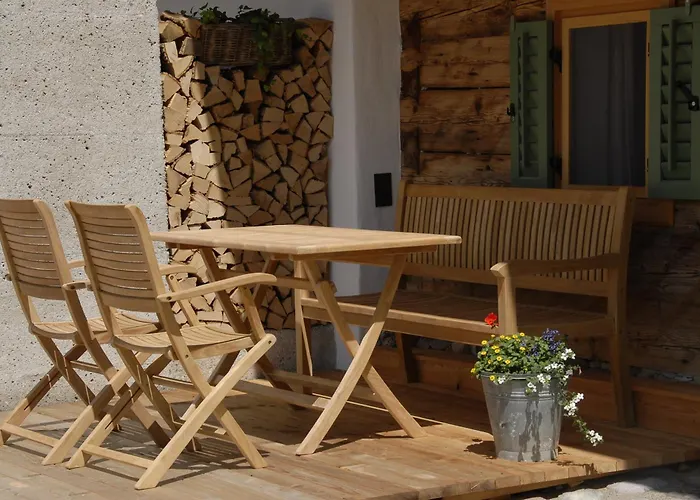 Kramerl باد هارينغ