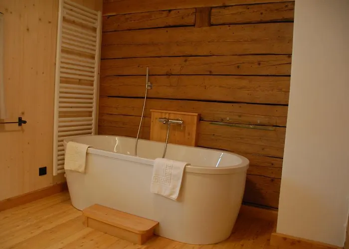 Kramerl * باد هارينغ